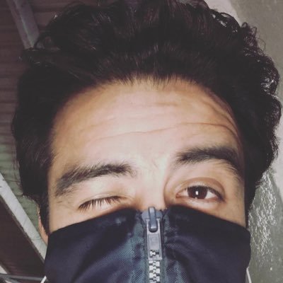 Solo estoy aquí con fines estadísticos y psicológicos.