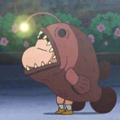 quantitydelray's profile picture. 