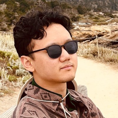 richardmling's profile picture. 🚀 @GroqInc | eng @Penn