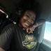 Jamya (@imjustmyaa15) Twitter profile photo Jamya (@imjustmyaa15) Twitter profile photo