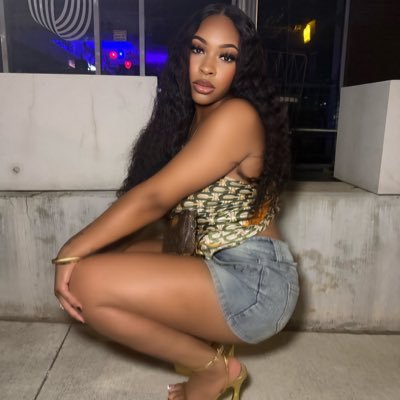 Dfw Makeup Artist 💗 IG @i_amdestinyessence