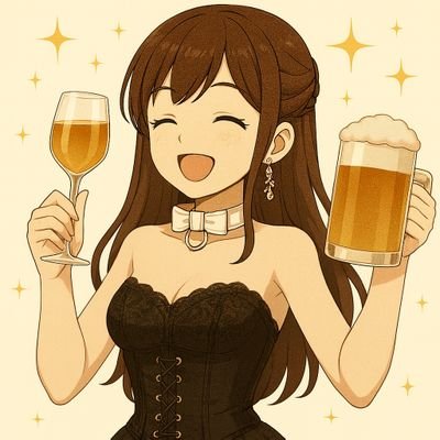詩織(shiori)さんのプロフィール画像