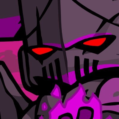 penfifteen9's profile picture. banner by @niji2010 | 8teen he/him