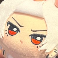 みなとみらい (@minatomirai_111) Twitter profile photo