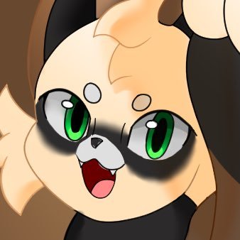 Suwups's profile picture. Drawing (on occasion).                                            Also, suggestive content!