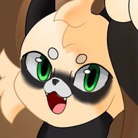 Suwups (@suwups) 's Twitter Profile Photo Suwups (@suwups) 's Twitter Profile Photo