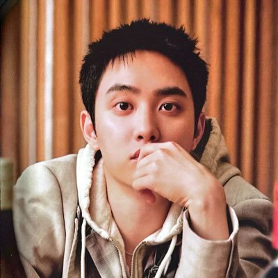 dks083124,090124;xiumin090724; chanyeol101924; xiumin051025; dks0719/0720🇰🇷,0816🇵🇭 0823🇸🇬