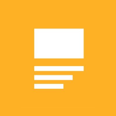 Tamil News - Local news, Political News, Tamil Nadu Politics, Movie News, Sports News, Daily- Digital Magazines, Minutes by Minutes News Updates, India's No #1