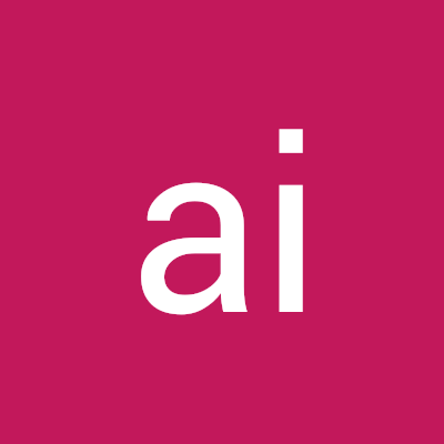 Stacks Ai Guild Profile