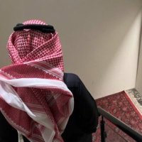 عتيبي (@rogi_6) 's Twitter Profile Photo