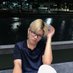 Anurak Phiromdee (@aphiromdee4116) Twitter profile photo Anurak Phiromdee (@aphiromdee4116) Twitter profile photo