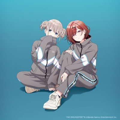 moriさんのプロフィール画像
