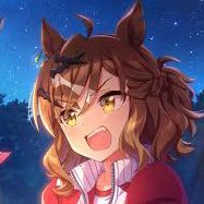 Zach @ read pinned!さんのプロフィール画像