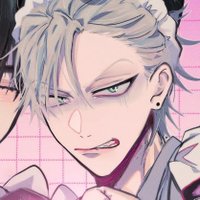 Parsec03🐷NiCE【R08】 (@parsec03_) 's Twitter Profile