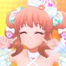 deerpana's profile picture. giana・27・she/her 🌈 kirariP ❀ chikaP ❀ ikuP ❀ yayoiP ✨ i love idolm@ster! rt heavy 🫶🏻