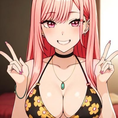 Contents Creators Nudes Videos😋😋🍆🍆
Kindly click the link below to get connected to me on Telegram for more Erotic Videos, 👉 https://t.co/r0m1fa0FKH