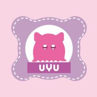 うゆさん (@uyusannosakuzix) Twitter profile photo