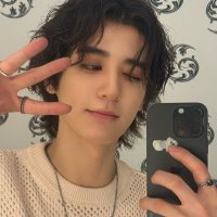 didie𓆝 / ia (@theabcddi) 's Twitter Profile