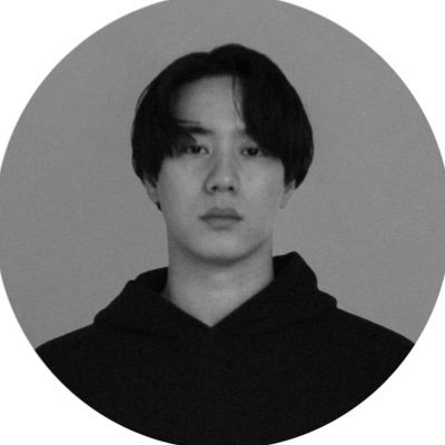 怪談話を取材して発表してます/おばけ座→ https://t.co/0VQXauxVInインスタ→ https://t.co/Anx6WlXW9f
