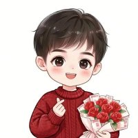 VickyTweets (@vickytweets0330) 's Twitter Profile
