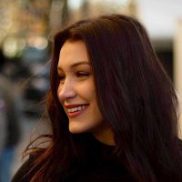 A.🇵🇸 (@aairaaaa) 's Twitter Profile Photo A.🇵🇸 (@aairaaaa) 's Twitter Profile Photo