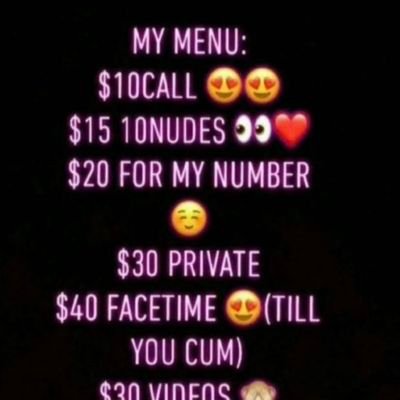 barbeeband111's profile picture. AVAILABLE FOR ANY KIND OF FUN MEETUP HOOKUP CONTENT FEEL FREE DM
