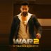 Agent Vikram (@kiran_kkumarr) Twitter profile photo Agent Vikram (@kiran_kkumarr) Twitter profile photo