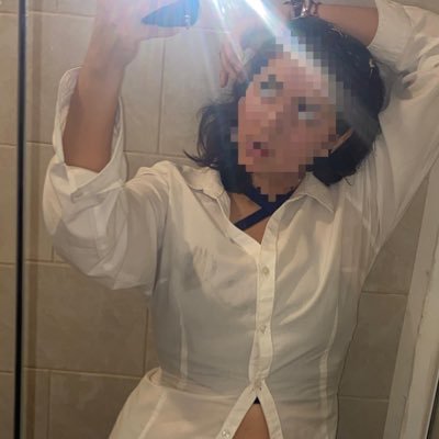 _Sh1k4_'s profile picture. •𝚈𝚊 𝚘𝚕𝚟𝚒𝚍ó 𝚕𝚘 𝚚𝚞𝚎 𝚎𝚜 𝚒𝚗𝚝𝚎𝚛𝚊𝚌𝚝𝚞𝚊𝚛• 𝚜𝚒𝚐𝚞𝚎 𝚊𝚌𝚝𝚒𝚟𝚊 • #𝚟𝚘𝚕𝚔𝚊𝚌𝚒𝚘 • 𝚜ᴏʟᴏ ǫᴜɪᴇʀᴇ ǫᴜᴇ ʜᴏʀᴀᴄɪᴏ 𝚜ᴇᴀ ғᴇʟɪᴢ•