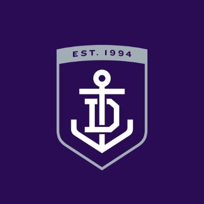 Fremantle Dockers Profile