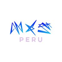 MִOA Peru - 모아 페루 🇵🇪 ִ ࣪˙ ⛥ ˙ (@moaperuoficial) 's Twitter Profile Photo