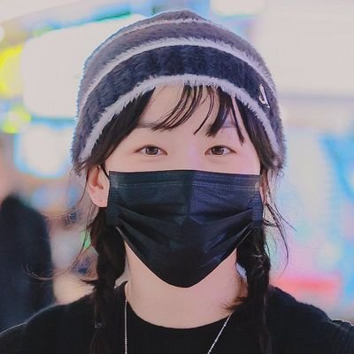 vykiyo's profile picture. 11:11 ~ praying ~ good night