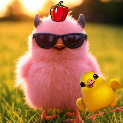ひよこ  トンゾムショピ 150075594.jpg?cmsp_timestamp=