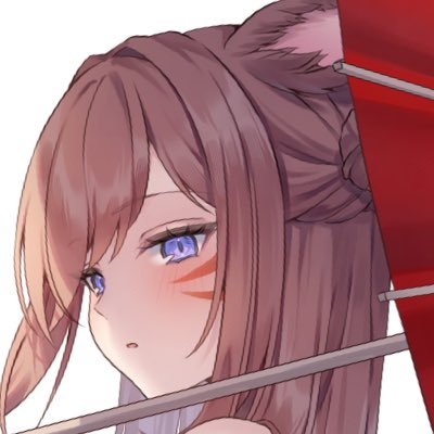 Wistearia_s's profile picture. 「ウィステアリア・ステラディウス？贅沢な名前だねぇ…今日からお前の名前はスだ！」 ★FF14★Gaia→Tiamat鯖★FC→SSN★icon→陽さん★ © SQUARE ENIX