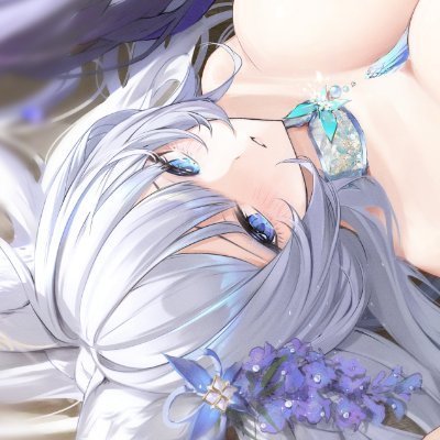 edits are mine :3
Discord: mayumifuyuko
FETISH CONTENT (IT'S NOT REAL!!!!!)
My Discord Server: https://t.co/Df9d0cpk0N