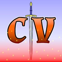 Caelan Vire (@caelanv) 's Twitter Profile Photo