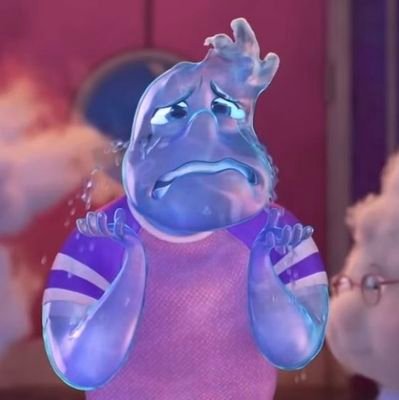 dongbeom31's profile picture. 20⬆️ /사막에서 랩브로를 외치다...
토니 스타크를 중심으로 일단 이것저것 먹는 리버시블 올라운더