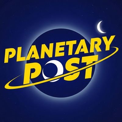 PlanetaryPost's profile picture. News Update || Political News || Geopolitical News || Election Update and analysis || Technology||

https://t.co/ryDyzwjvpc