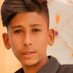 Nilesh (@nilesh676241890) Twitter profile photo Nilesh (@nilesh676241890) Twitter profile photo