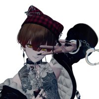 ソラ (@nyan___sora) 's Twitter Profile