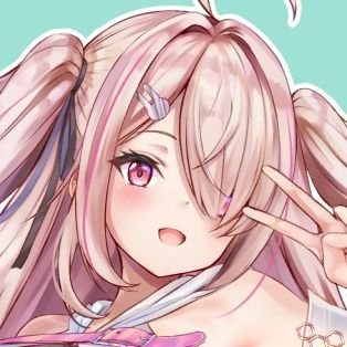個人VTuberはにーらびっと/HoneyRabbit です!よろしくお願いします!推しマ🍯🐰 〇FA #はにらーと🎨募集中✨(AIイラストは基本反応しません。)📨DMはお仕事関係以外ほぼお返事出来ません。Gipt🎁→https://t.co/KInouOt18Z