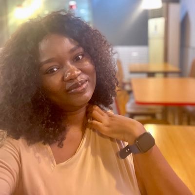 Dfoodgirl's profile picture. 