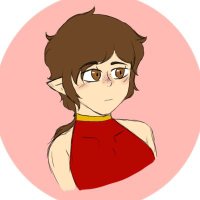 Eliza ๐ (@apprentice_eli) 's Twitter Profile