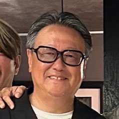 km2804's profile picture. MKプランニング LLC. CEO /MKG LLC. CEO / 27歳で起業/アパレルの川上から川下まで/自社システムを使ったチームウェア受注管理 /ユニフォーム生産 / チームグッズECの運営からのロジ周りまでをマルっとおまかせください / 千歳烏山 /佼成学園 /千商大