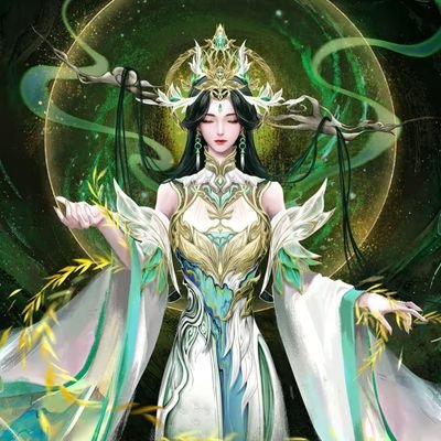 wgubio337381's profile picture. 