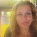 Alice Scavarda (@alicescava97964) Twitter profile photo Alice Scavarda (@alicescava97964) Twitter profile photo