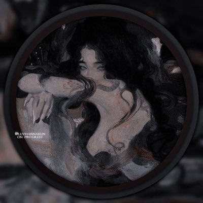 diaryyy | 𐙚❶ ❾𐙚 | MDNI | she/her | INFP | i ♡ anime | NSFW : @keomicia