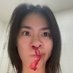si dawn toh second acc lang maniwala ka naman (@embeoner) Twitter profile photo si dawn toh second acc lang maniwala ka naman (@embeoner) Twitter profile photo