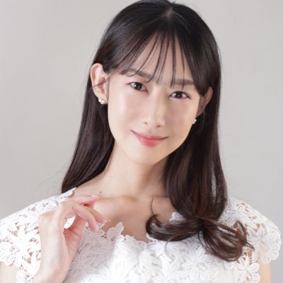 大阪府枚方市出身 | フリーアナウンサー・イベントMC・司会・プレゼン代行・ゲーム実況 #らのゆか | 宝石専門ch GSTV 出演中 2019.06〜 https://t.co/5vGQnzR92K 他