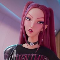Mira19410918237 (@metalm0sher) 's Twitter Profile