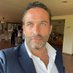 Anthony Liam (@anthonylia98925) Twitter profile photo Anthony Liam (@anthonylia98925) Twitter profile photo